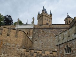 2019-09-02 Burg Hohenzollern_06